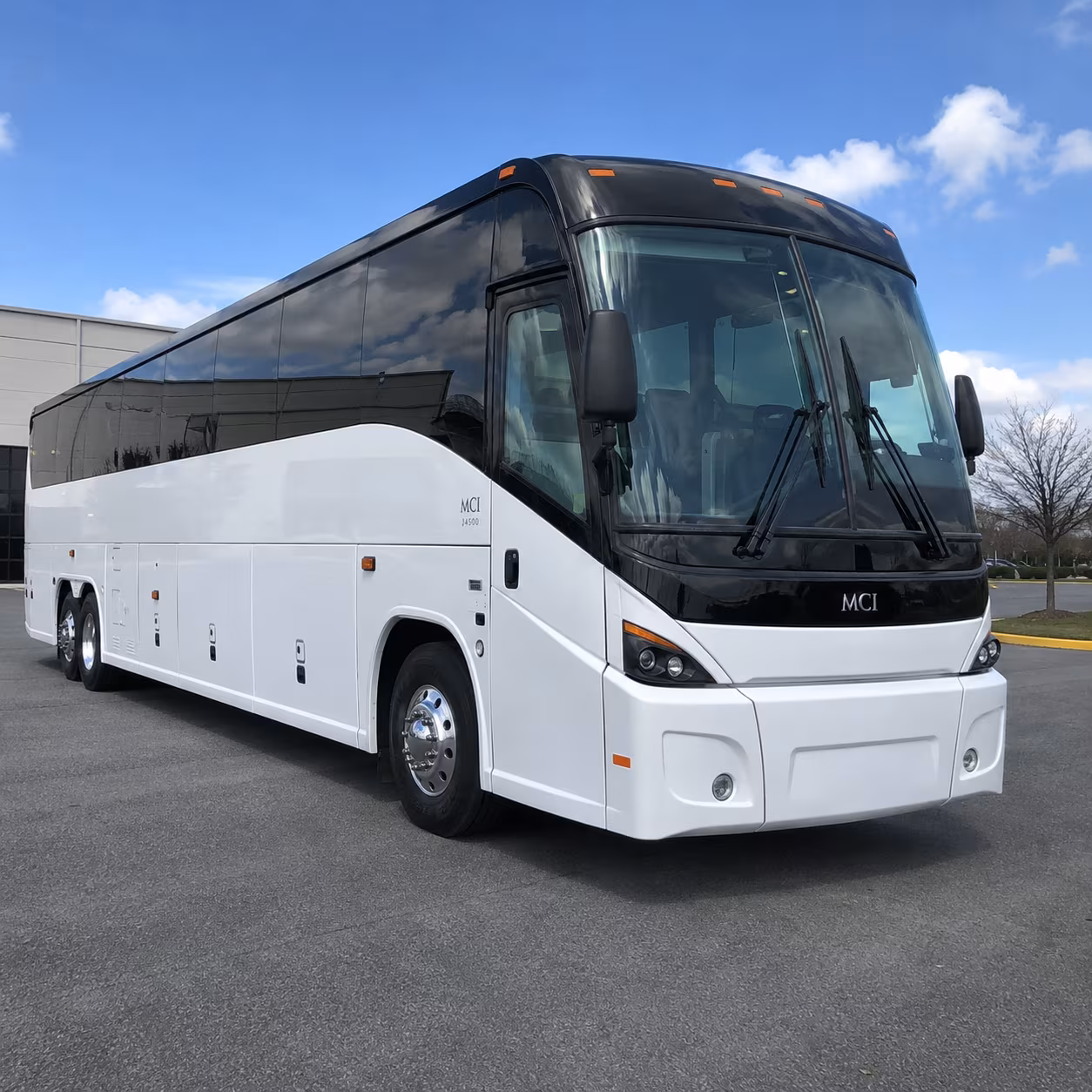 airport transportation for lynn corporate groups and conference travel