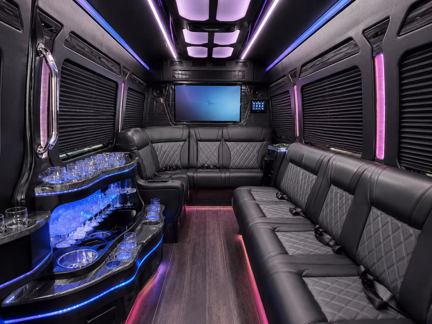 boston game day buses that skip the sumner tunnel parking bill
