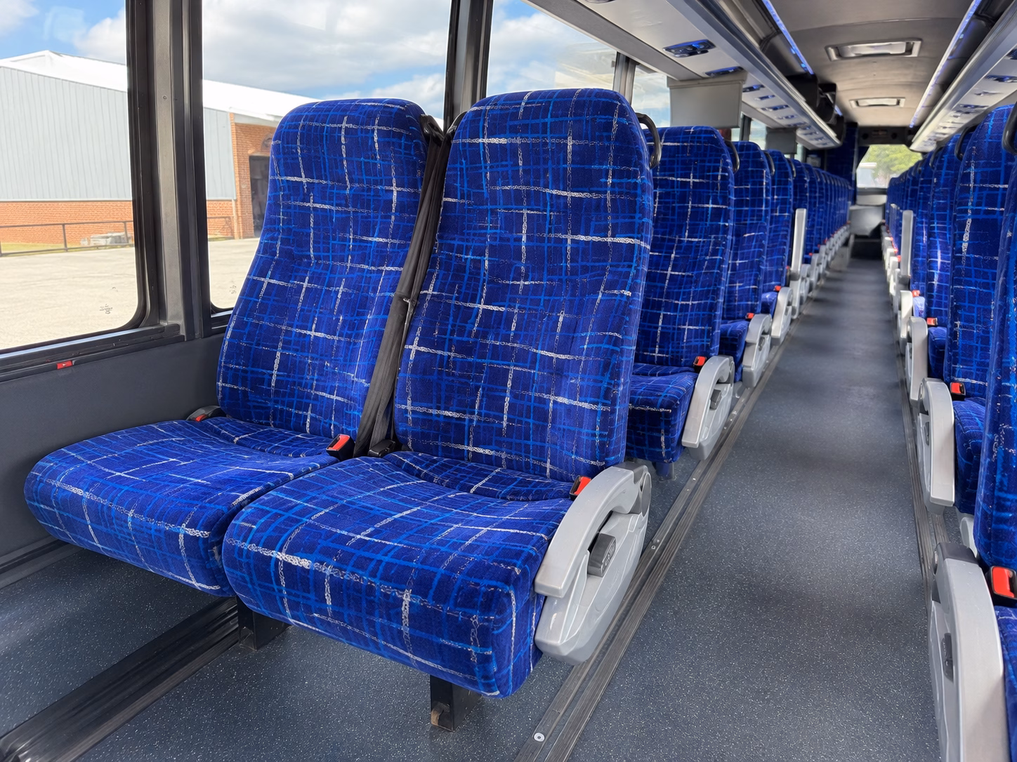 buses for nahant and lynn shore drive wedding venues