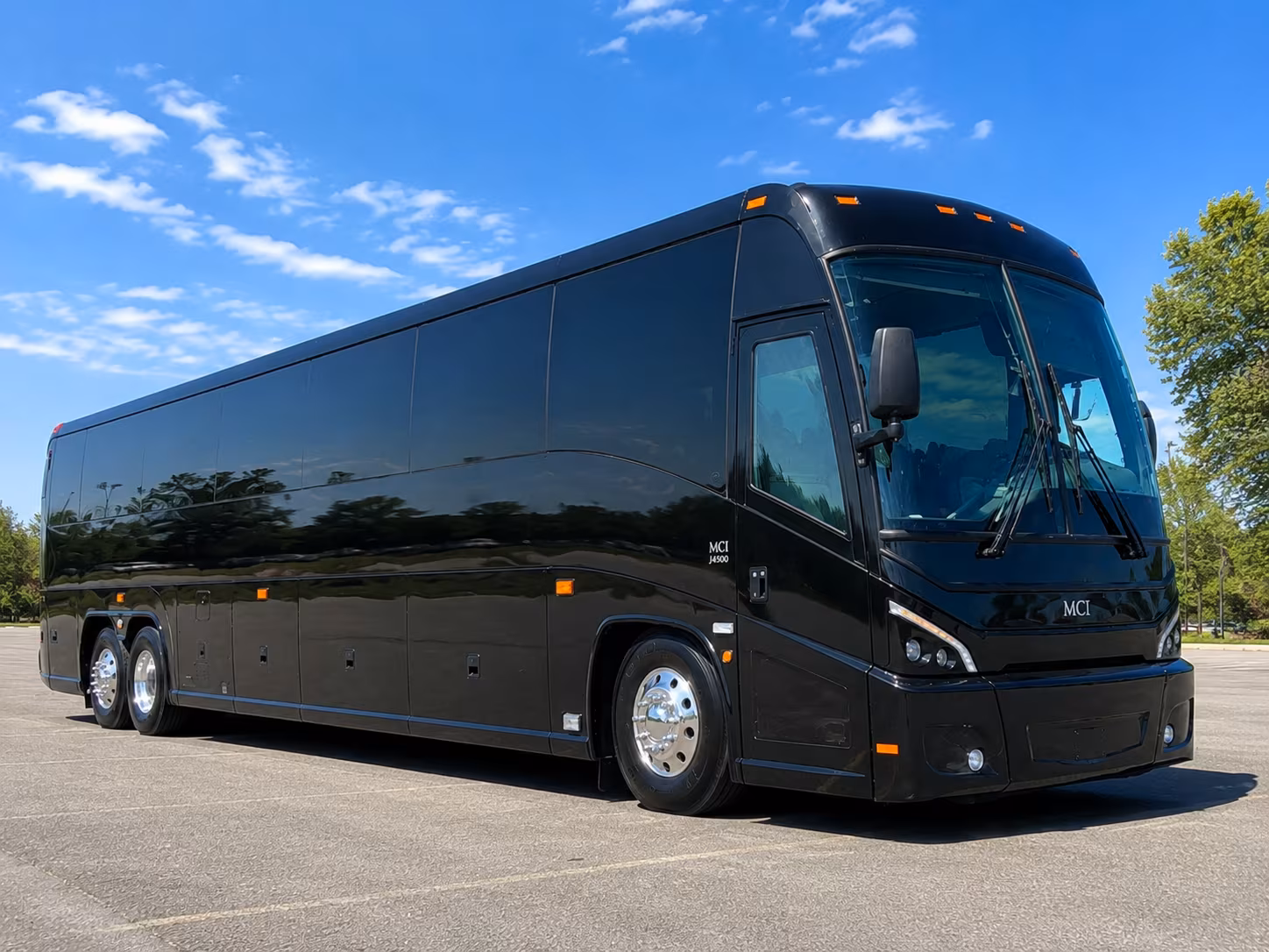 buses to charlestown and boston s historical landmarks for lynn students