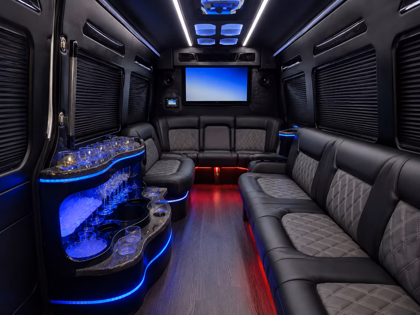 buses to new hampshire vineyards zorvino jewell towne and labelle