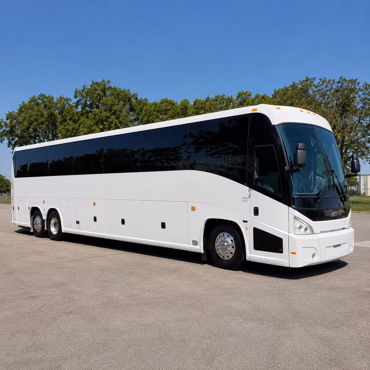 buses to north shore music theatre in beverly