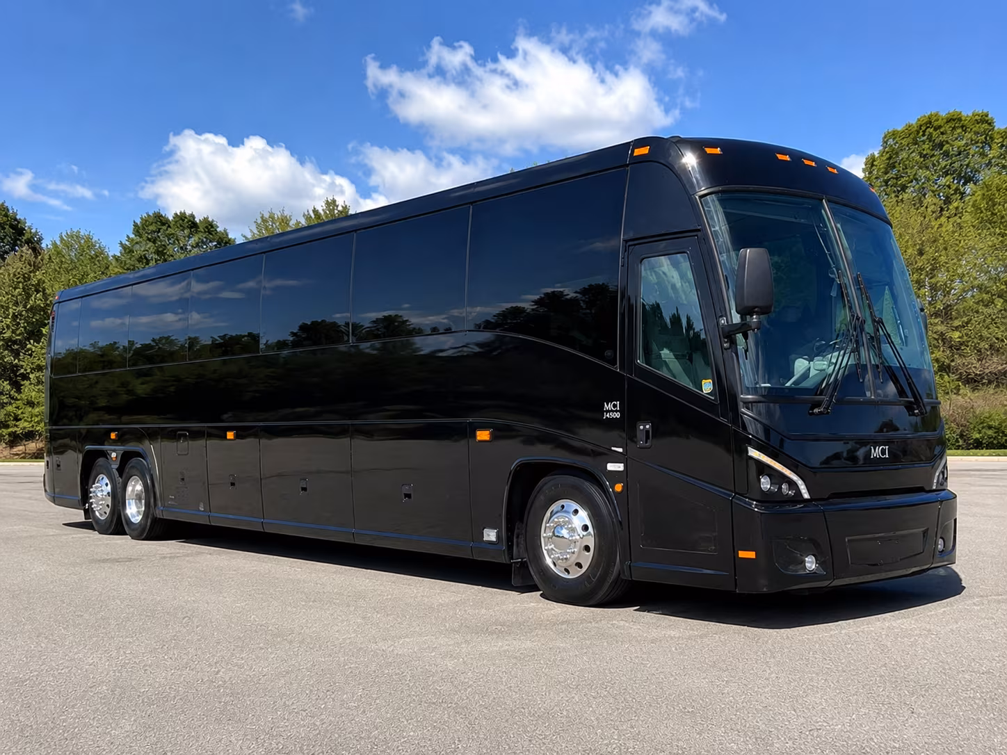 buses to salem s educational destinations for north shore school groups