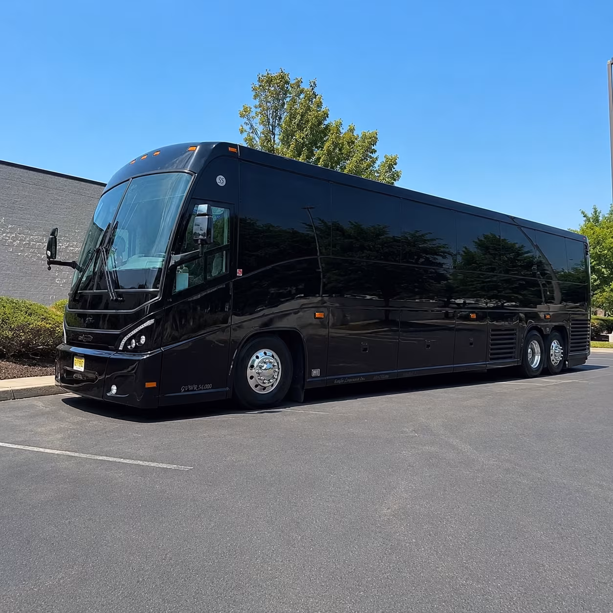 casino bus trips from lynn to foxwoods and mohegan sun
