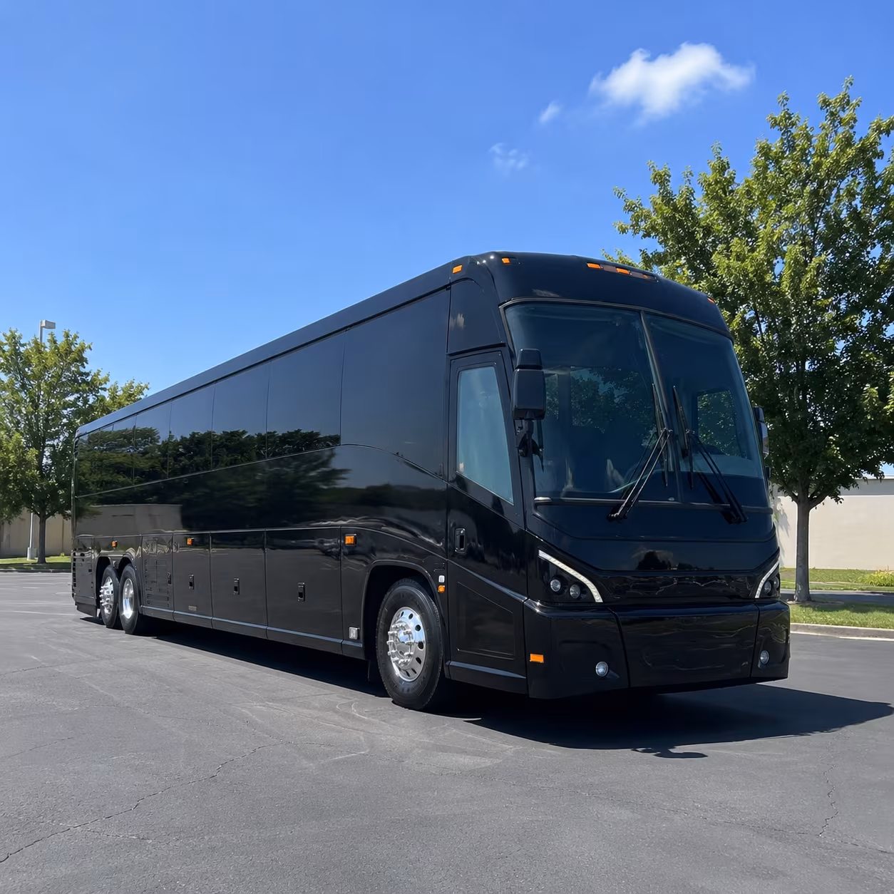 charter buses for lynn armory massachusetts national guard movements