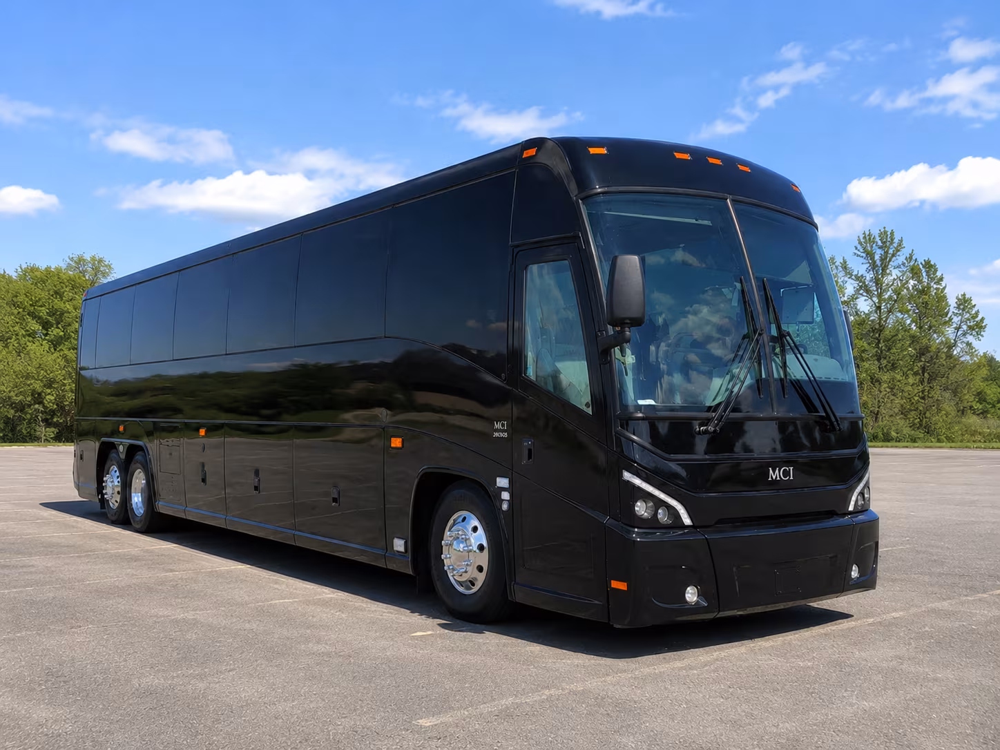 charter buses for museum and science center field trips from lynn