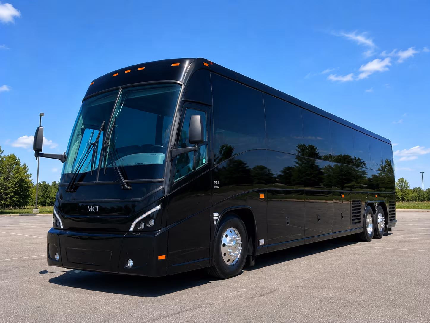 charter buses to red sox games at fenway park
