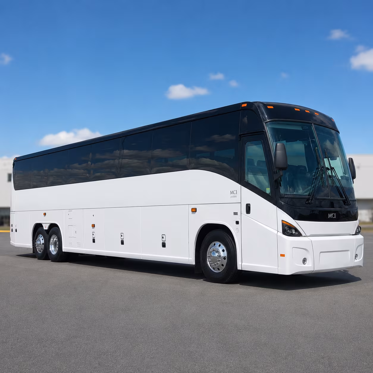 commuter rail connection shuttles between lynn station and your worksite