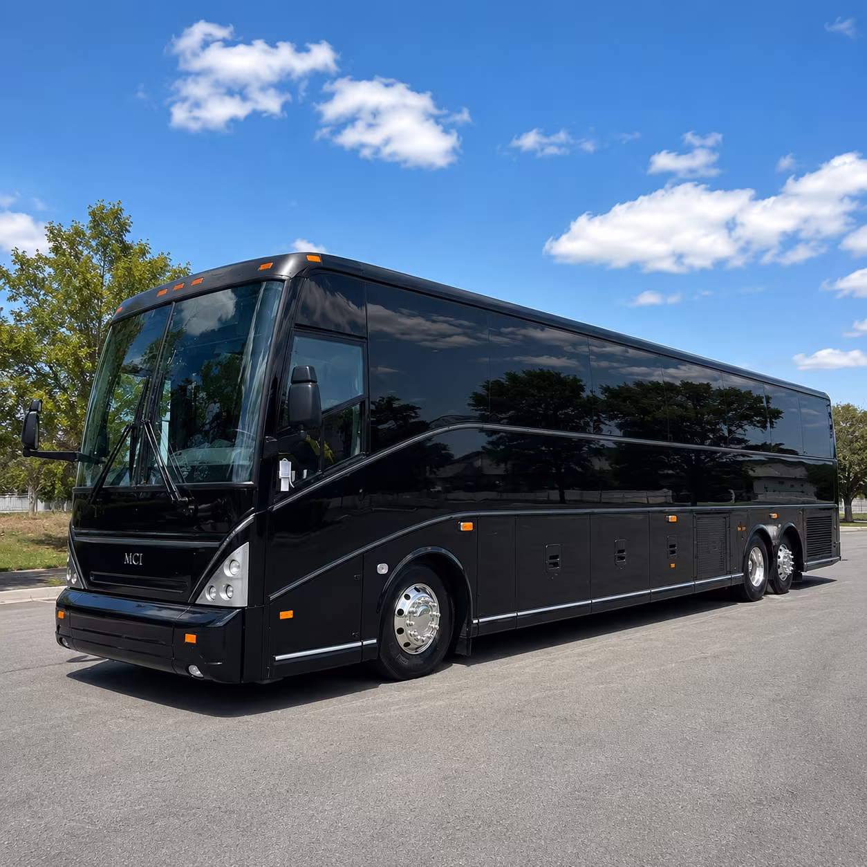 concert and festival buses to north shore music theatre and beyond