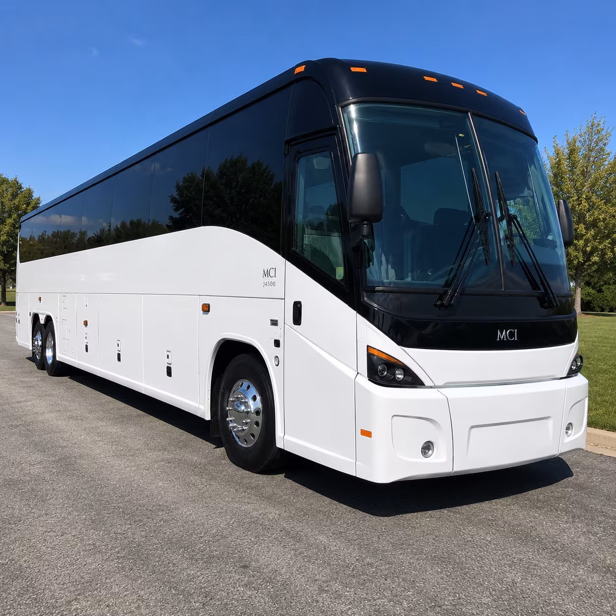 cruise port transfers flynn cruiseport boston and cruiseport gloucester
