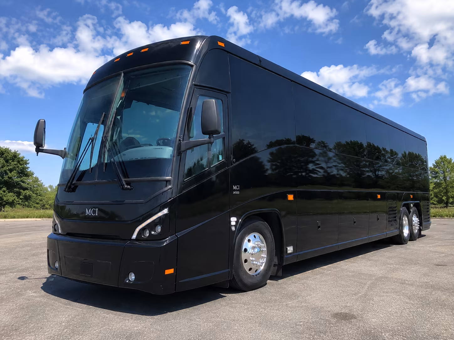 field trip buses to franklin park zoo and boston s nature destinations