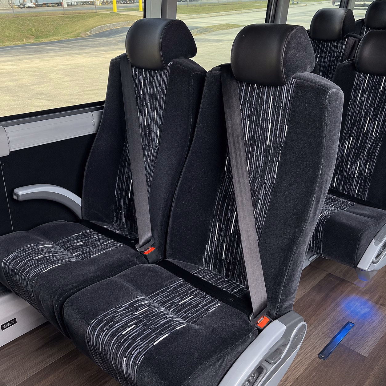 how the day of the week changes what a bus costs in lynn massachusetts