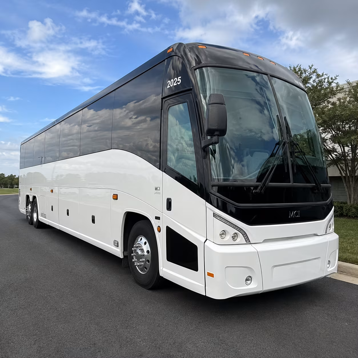 lynn airport transportation onboard seating