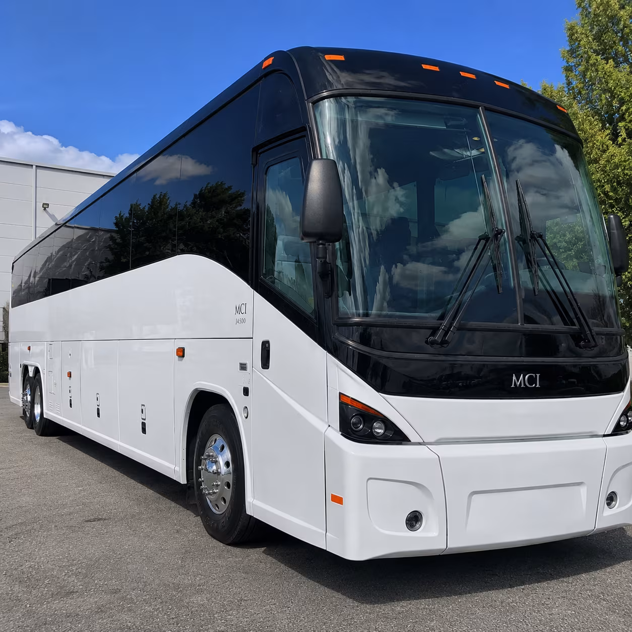 lynn and north shore shuttle buses to ge aerospace and western avenue