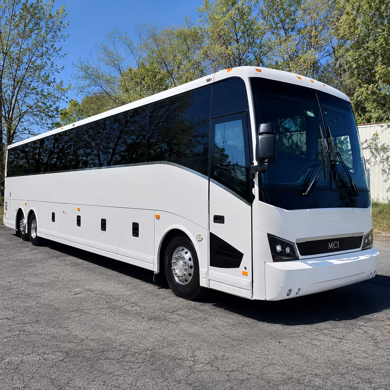 lynn auditorium concert buses right in the city