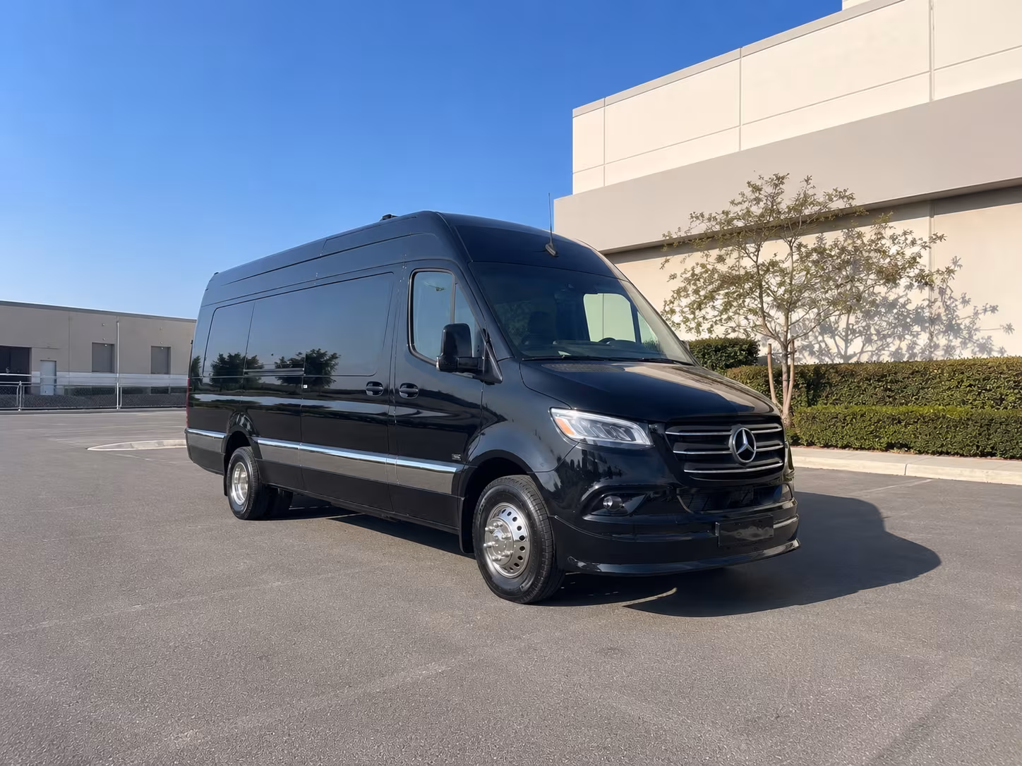 lynn employee transportation