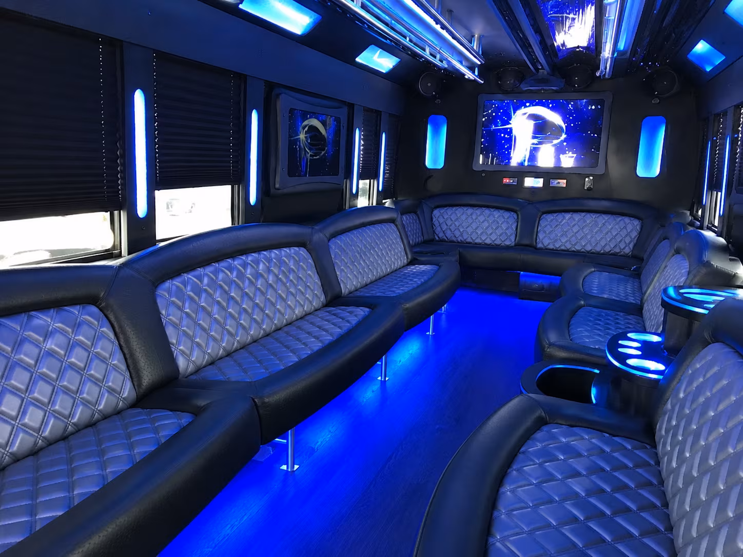 lynn party bus rental gallery