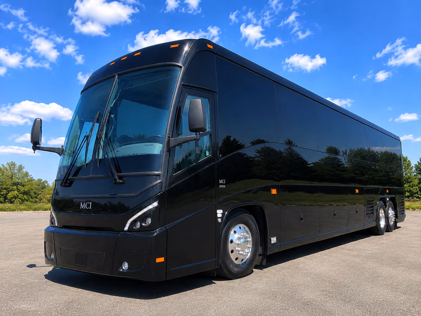 lynn prom transportation onboard seating