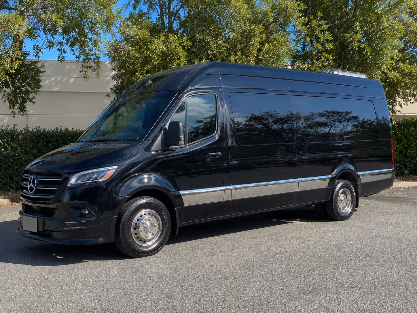 lynn school event transportation onboard seating