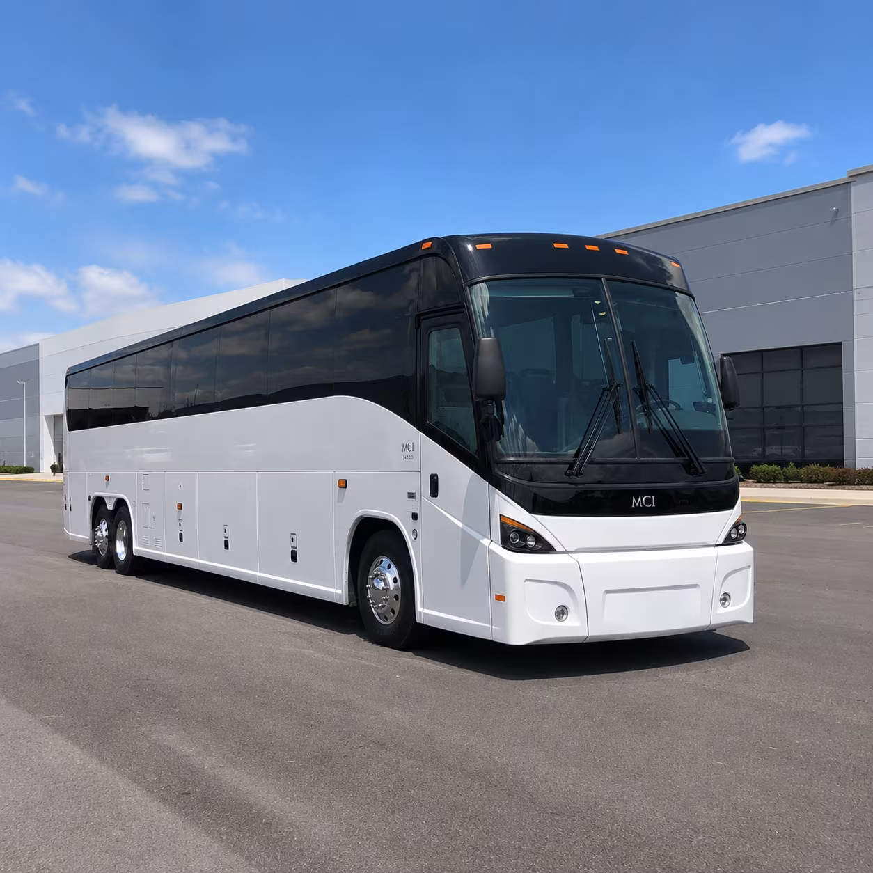 multi stop employee shuttle routes across greater lynn
