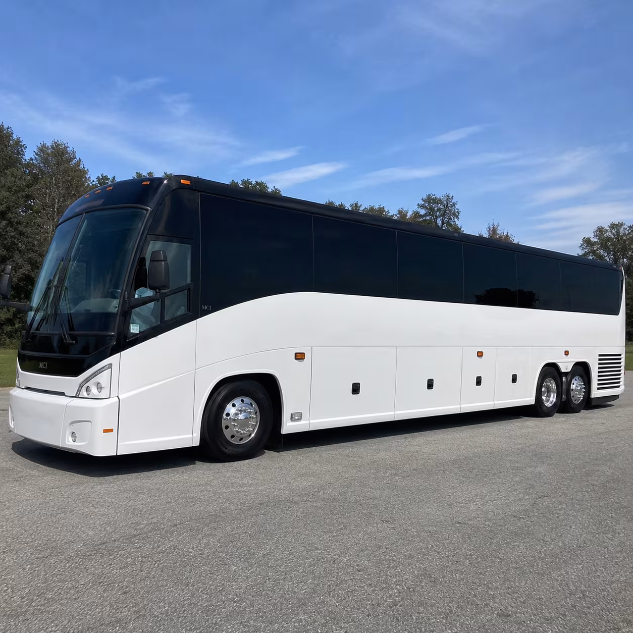 one search for your lynn group trip
