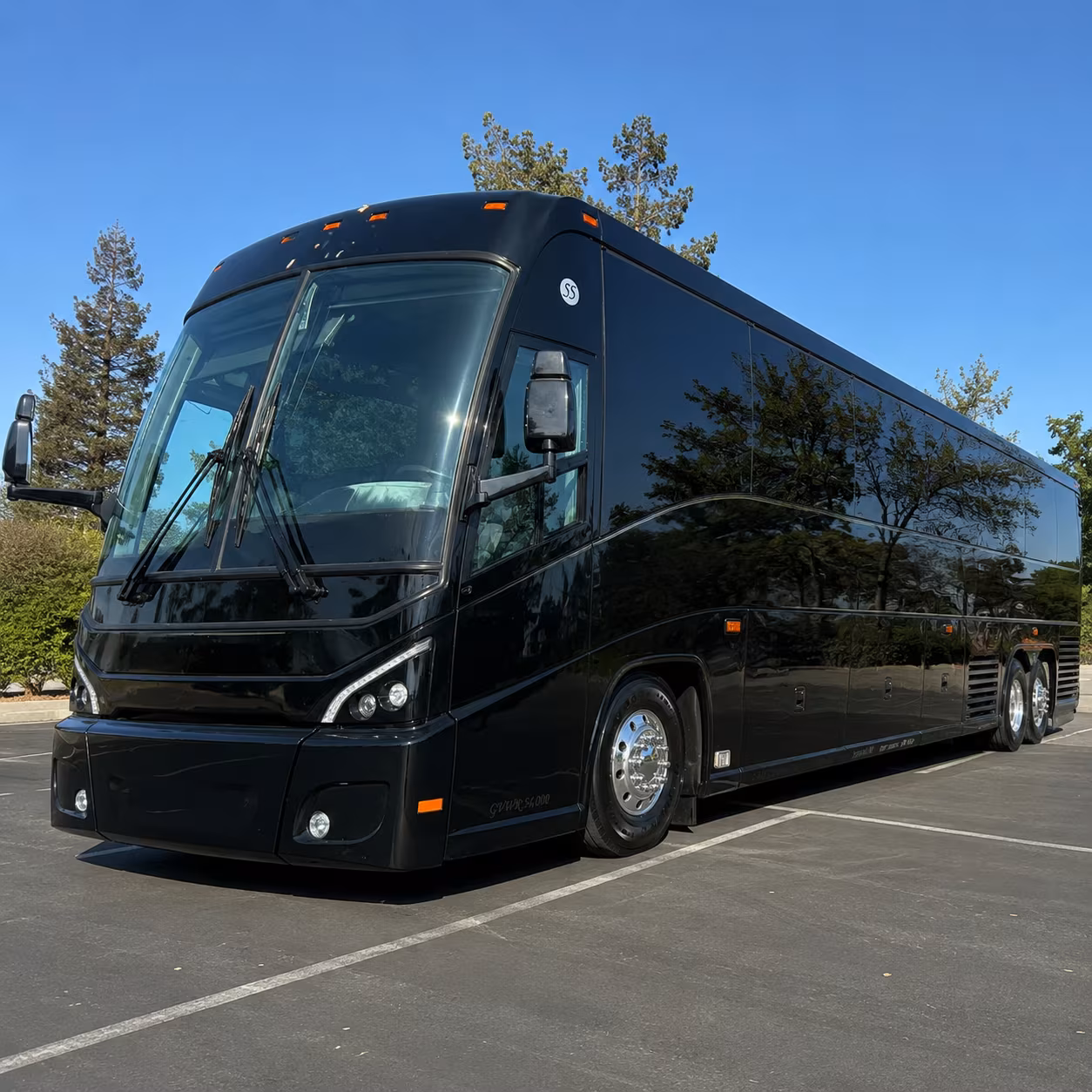 overnight and multi day bus trips from lynn to portland and acadia