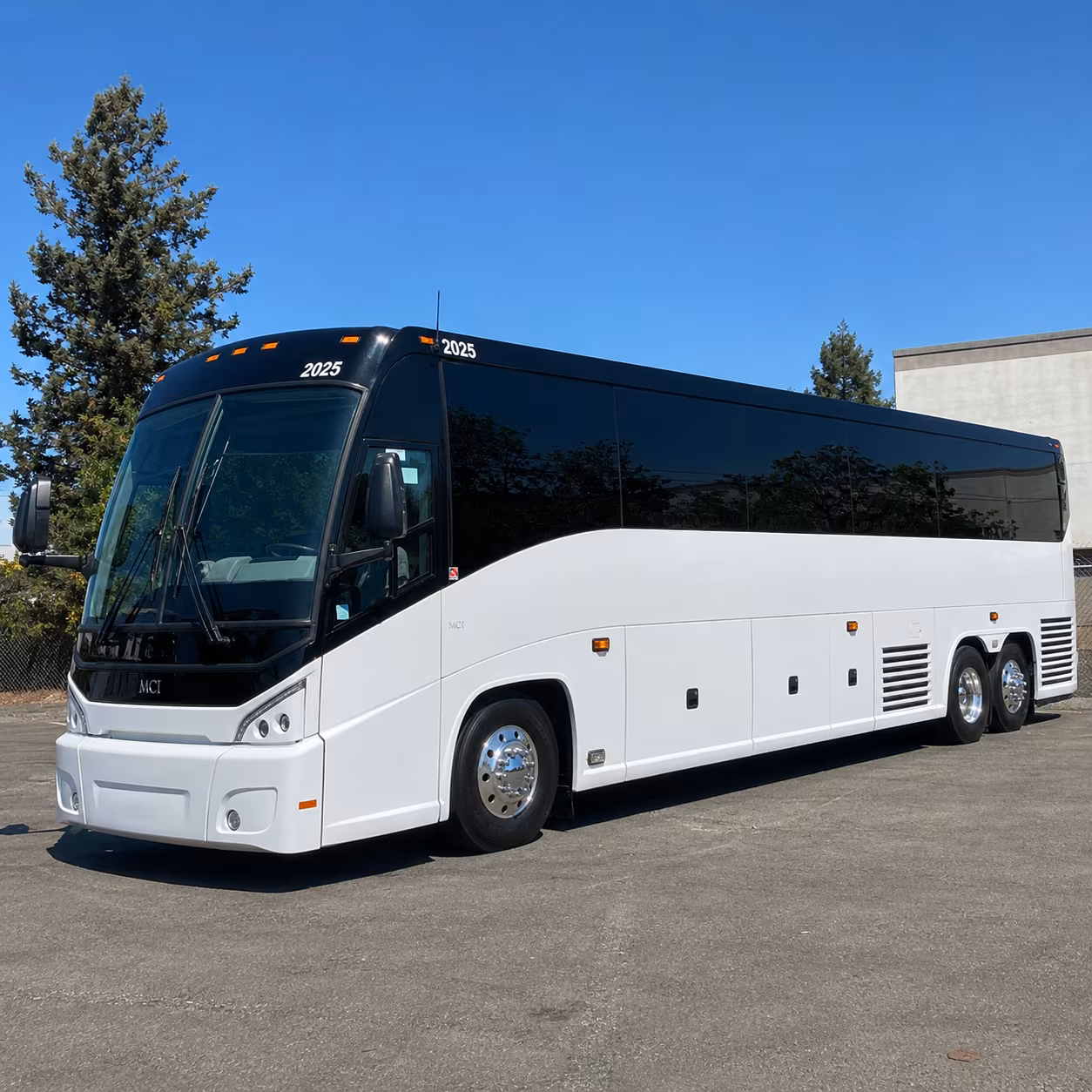 pilgrimage and special event buses for lynn faith communities