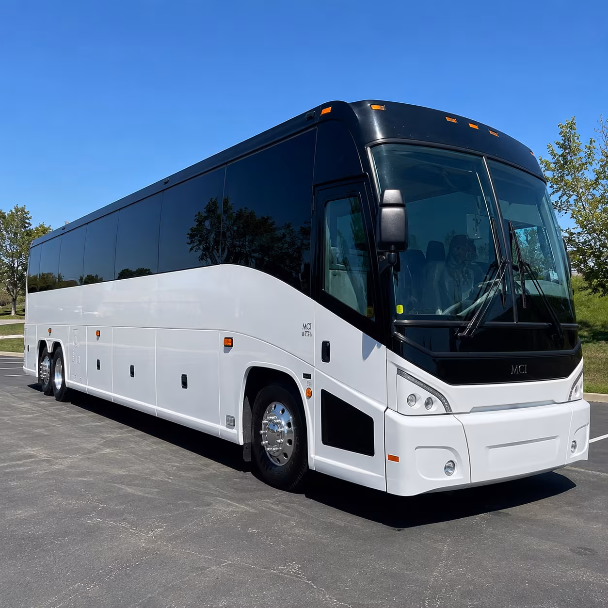 shuttle buses to manchester boston regional airport mht from lynn