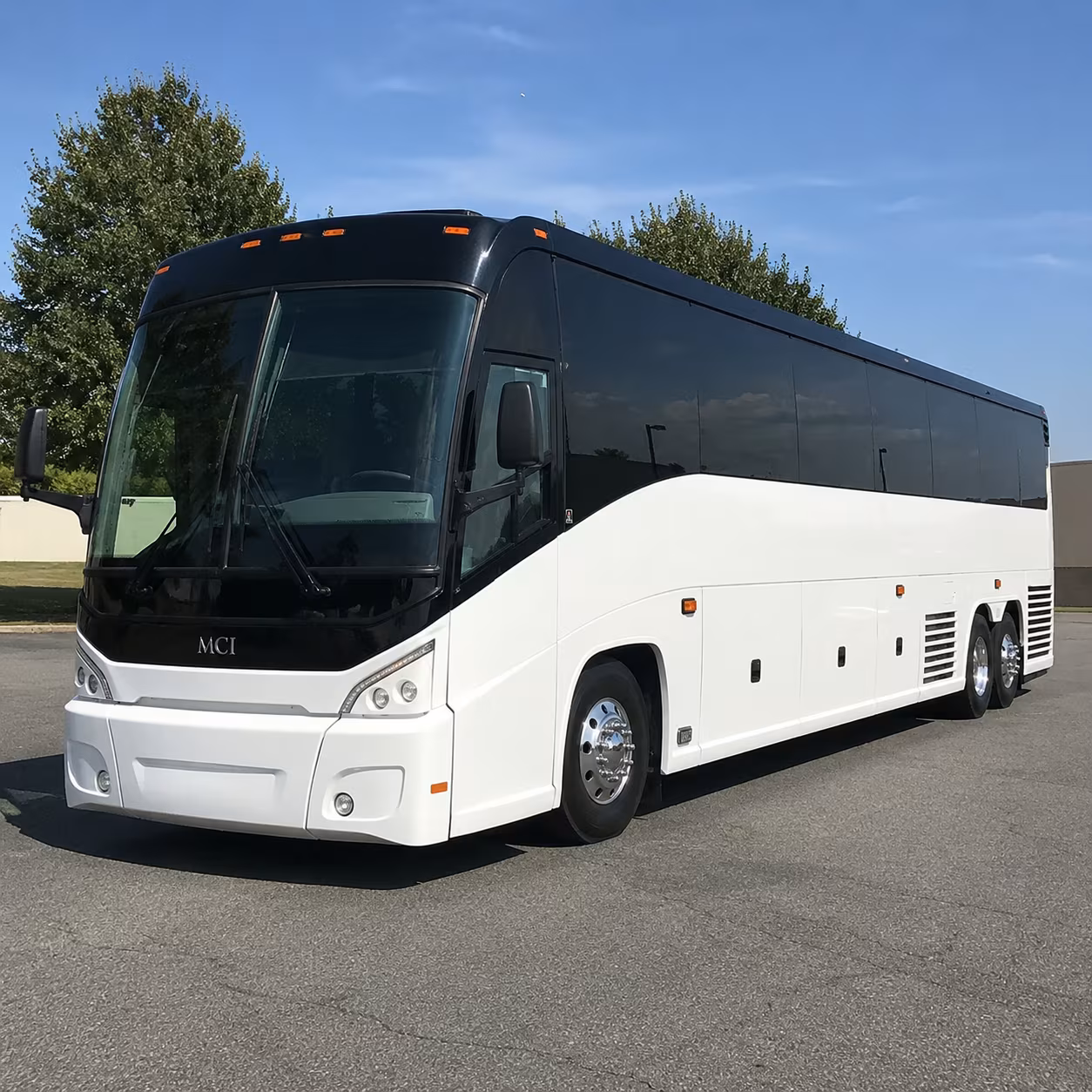 white mountains and vermont ski trip bus rentals from lynn